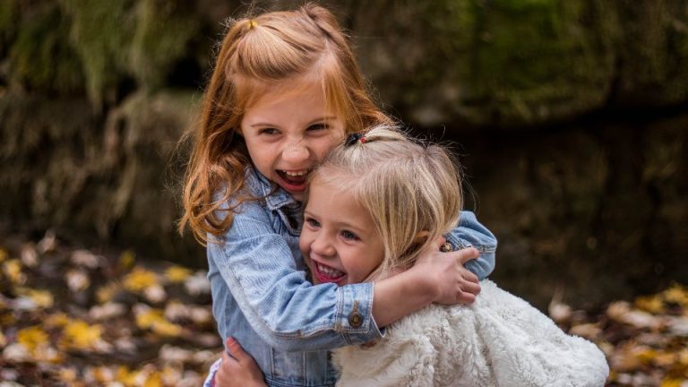 24 Toques Para Ser Feliz