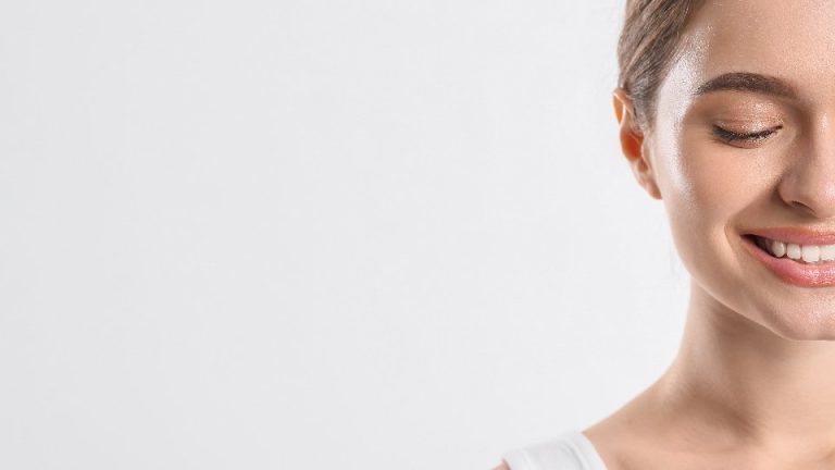Acupuntura Estética Facial