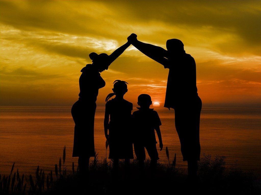 O que toda criança gostaria que seus pais soubessem!