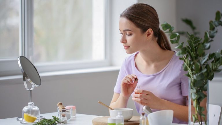 Práticas Integrativas e Complementares (PICS): quais são e para que servem