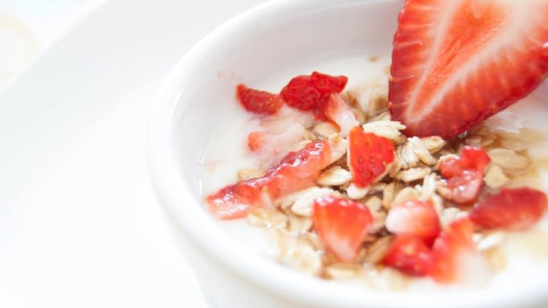 Diagnóstico da MTC sobre a prisão de ventre