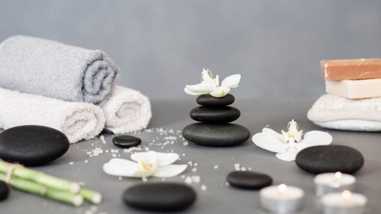 Gua Sha
