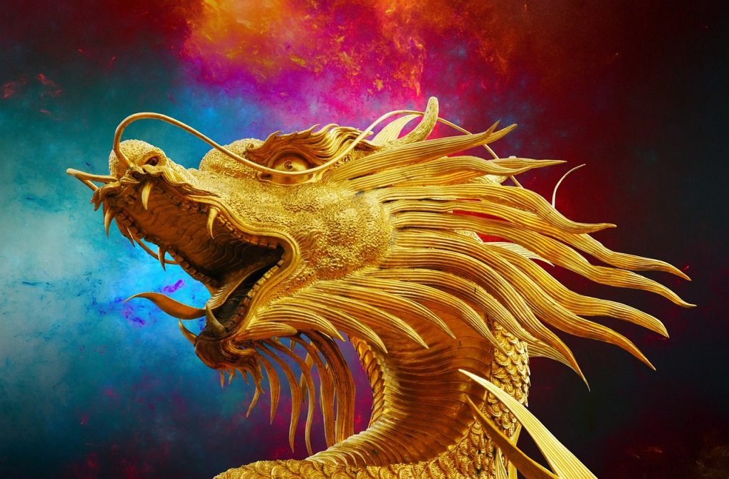 Astrologia Chinesa aplicada aos tratamentos da MTC