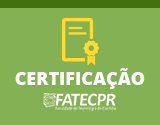 Certificação Long Tao