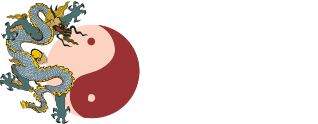 Instituto Long Tao