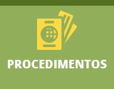 Procedimentos