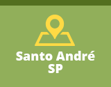 Santo André SP